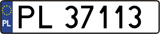 PL37113