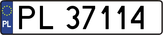 PL37114