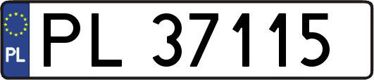 PL37115