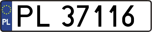 PL37116
