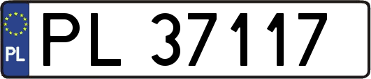 PL37117