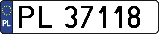 PL37118