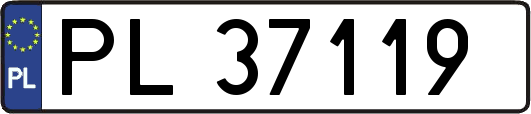 PL37119