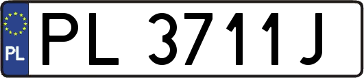 PL3711J