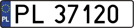 PL37120