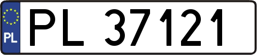 PL37121