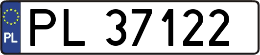PL37122