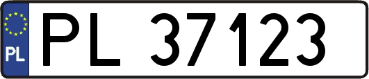 PL37123