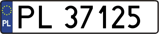 PL37125