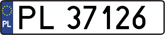 PL37126
