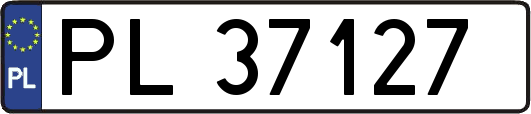 PL37127
