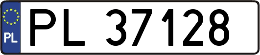 PL37128