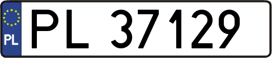 PL37129