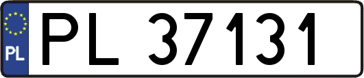 PL37131