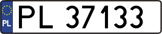 PL37133