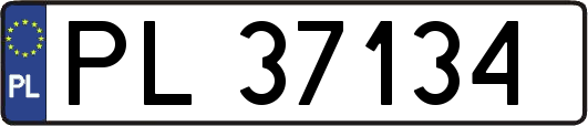 PL37134