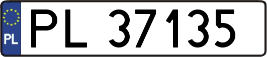 PL37135