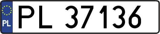 PL37136