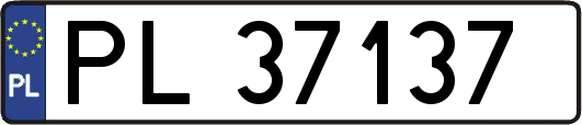 PL37137