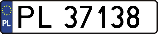 PL37138