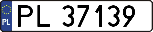 PL37139
