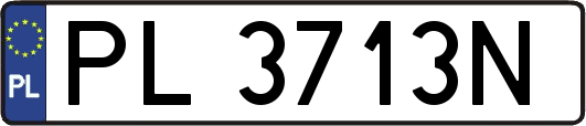 PL3713N