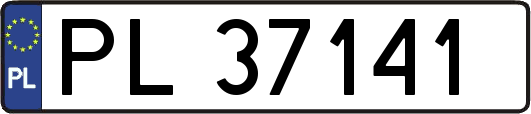 PL37141