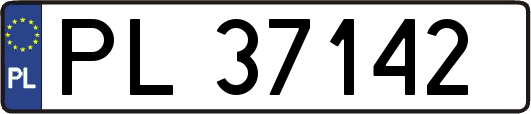 PL37142