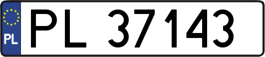 PL37143
