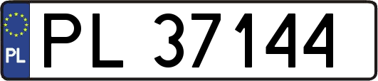 PL37144