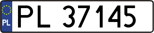 PL37145