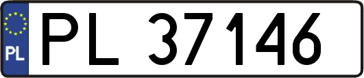 PL37146