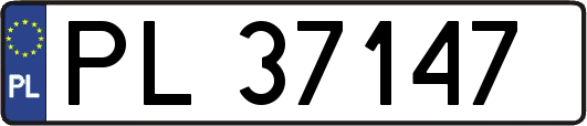 PL37147