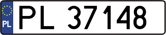 PL37148