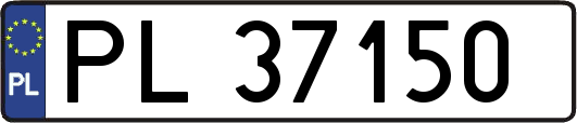 PL37150