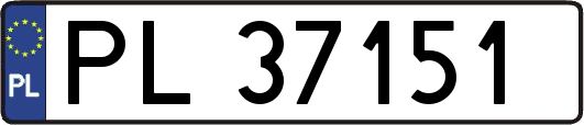 PL37151