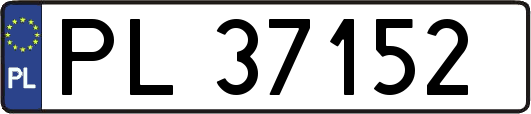PL37152