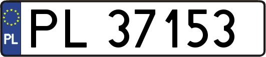 PL37153
