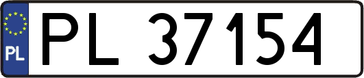 PL37154