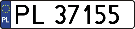 PL37155