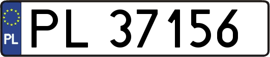 PL37156