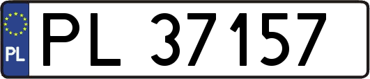 PL37157