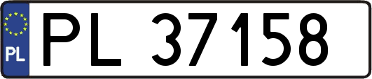 PL37158