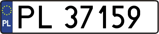 PL37159