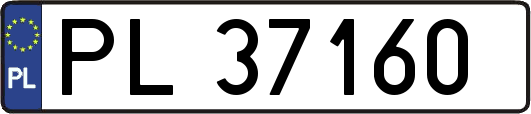 PL37160