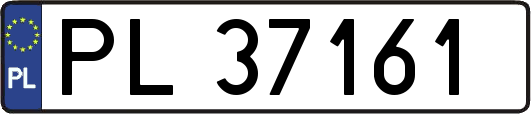 PL37161