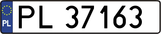 PL37163