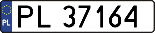 PL37164