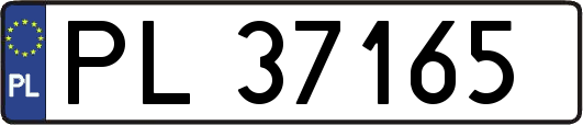 PL37165