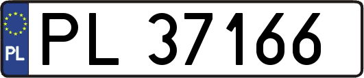 PL37166